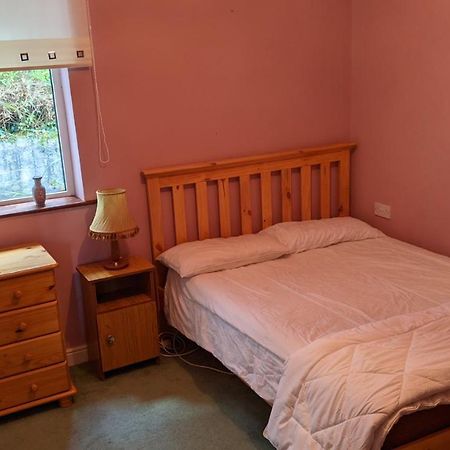Kilsallagh Cottage ويستبورت المظهر الخارجي الصورة